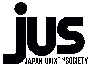 jus_logo.gif (471 バイト)